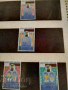 Много рядък класьор албум с марки - Катар, снимка 7