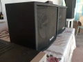 The SoundLAB P115EB is an 8-inch английски тонколони , снимка 2