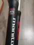 чисто нова вилка Manitou Machete TS Air, снимка 3