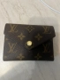 Портмоне на Louis Vuitton  , снимка 1