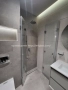 Душ кабини по поръчка, снимка 7