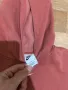 Nike NSW women’s hoodie , снимка 2