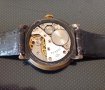 Колекционерски часовник Ракета, Златен Остап, рядък модел, работи, снимка 5