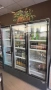 Хладилни витрини, снимка 8