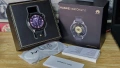 Huawei Watch GT6 , снимка 1