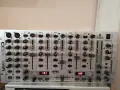 Миксер Behringer pro mixer vmx 1000, снимка 1