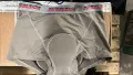 Мото Термо боксерки с протектор EKSELSIOR S,M,L,XL, снимка 4