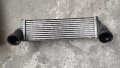 Предни Полуоски кулер БМВ Х5 Х6 Е70 Е71, снимка 11
