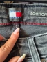 Tommy Hilfiger Мъжки дънки - W34 L32, снимка 2