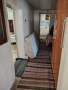 Етаж от къща в Царево, снимка 9