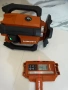 2025 Hilti PR 40 - 22 / Nuron - Ротационен лазерен нивелир, снимка 12