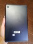 8" таблет Huawei Mediapad T8 Работи бързо. В много добро състояние. 8 ядрен. , снимка 5