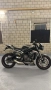 Triumph Street triple 765 RS, снимка 8