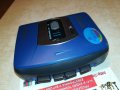 AIWA PS151 WALKMAN-ВНОС GERMANY 0107221155, снимка 10