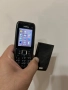 Nokia E51 бг меню е51, снимка 5