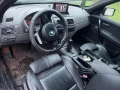 Bmw X3 3.0D, снимка 4