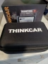 Диагностика Thinkcar Thinktool 191, снимка 1