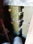 военни сандъци добре запазени кошери, снимка 2