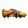 Футболни Обувки - ADIDAS X15.3 SG Leather; размери: 41, снимка 1
