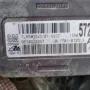 ESP сензор Chevrolet Cruze 2008-2016 1.6 16V, GM 13505725., снимка 2