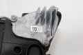 Десен фар Seat Leon (2017-2020г.) Valeo Full LED / 90100840 / 5F1 941 008 L / 5F1941008L, снимка 12