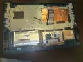 Lenovo IdeaPad 3-17IAU7 клавиатура ОРИГИНАЛНА (КОД 19), снимка 6