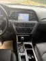 HYUNDAI SONATA KEYLESS Първи Собственик, 2.0 LPG
, снимка 8