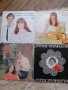 Стари грамофонни плочи, снимка 2