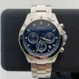 Hugo Boss 1513755 Hero Sport Lux Chronograph, снимка 1