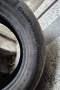 Перфектни!-225/65/17 CONTINENTAL - летни 7,5мм, снимка 8