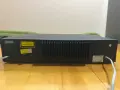 плеър "PHILIPS CD304", снимка 9