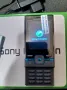 Мобилен телефон Sony Ericsson T715 3G 3.15MP Camera Bluetooth FM Radio, снимка 3