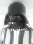Фигура на Дарт Вейдър, снимка 3