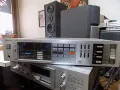   Ресивар-Technics-SA-350L, снимка 1
