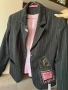 Дамско сако, снимка 2