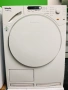 Сушилня Miele T7744 Silent Care, снимка 4