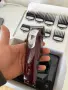 Машинка за подстригване WAHL Magic Clip Cordless, снимка 4