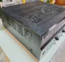 6.1 канален ресийвър за домашно кино Yamaha, mod.RX-V550, снимка 6