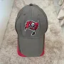 Мъжка шапка Reebok Bucaneers NFL размер Л, снимка 1