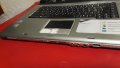 Acer TravelMate 4070 на части, снимка 1 - Части за лаптопи - 30565405