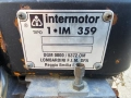 INTERMOTOR,  LOMBARDINI 359. НА ЧАСТИ , снимка 7