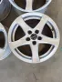 Алуминиеви Джанти за Опел Шевролет-5х105x56.5-16цола, снимка 3
