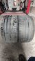 Pirelli P Zero  245/40/20 275/35/20 Tracmax275/40/20, снимка 3