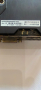 Видео карта Gigabyte 4GB, снимка 4