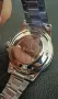 Оригинален часовник BULOVA, снимка 5