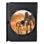 Робо - Джокс DVD -R с бг аудио, снимка 4