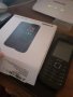 Nokia 225-4G чисто новa !!!2023г- с две сим карти, снимка 3