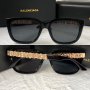 Balenciaga дамски слънчеви очила 2 цвята, снимка 1 - Слънчеви и диоптрични очила - 42764843