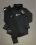 Nike ✨Дамски Комплекти , снимка 8