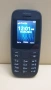 Nokia TA- 1203 , снимка 1